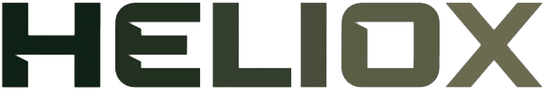 logo Heliox